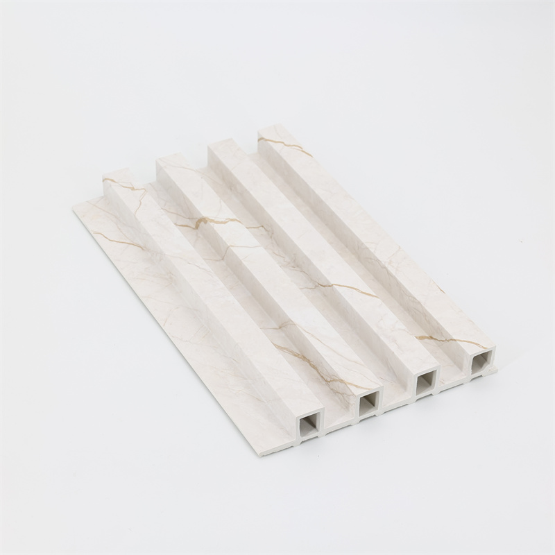 Wpc wall panel