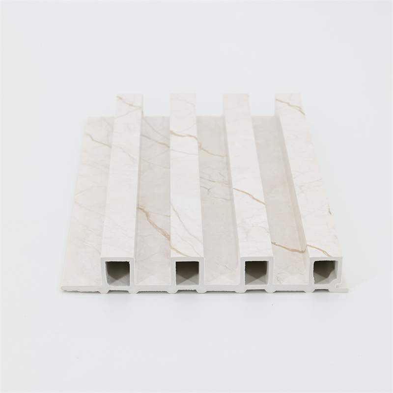 Wpc wall panel
