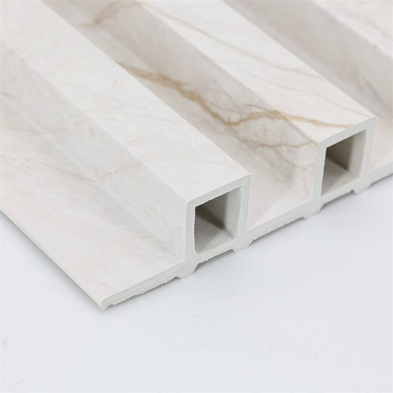 Wpc wall panel